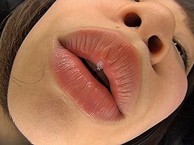 バーチャルべろチュウ 4　サンプル画像08